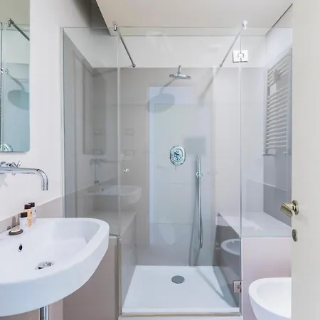 Sonder At Piazza Navona Apart-hotel *